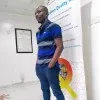 Ezekiel Olabode