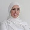 Farah Khazaal