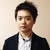 Dexter Hu