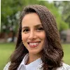 Maryam Ahmadi