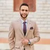 Bashar Hafez