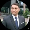 Mrittyunjay Bhattacharya