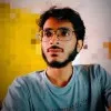 Mohammed Saalim Malik