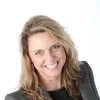 Donna Spargo