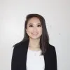 Mai Lao Vang