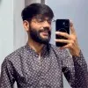 Chandresh khatri
