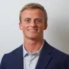 Eli VanHaaren