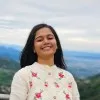 Anuja Kulat
