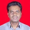 Ravindran Thirunavkkarasu