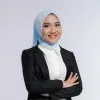 Namira Mezzaluna Anjani