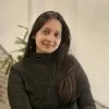 Anamika Mishra
