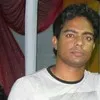 bikash mohapatra