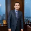 Abhishek Sharma