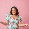 Yameicy Duran Batista