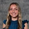 Hannah Hartman