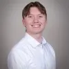 Andrew Hjermstad