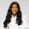 Chinelo Okafor