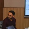 Shubham Sharma