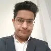 Hitesh Kumar