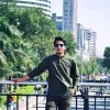 Paras Sharma