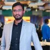 Trilok Kumar