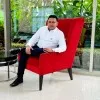 Gaurav Tiwari