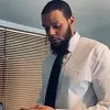 Ahmed Ali