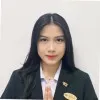 Adilla Dianita Anjani