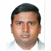 Prakash Ghimire