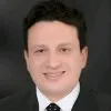 Mohammed Sami