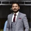 Muhammad Adnan