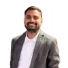 Sumit Das