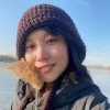 Heidi Yuan