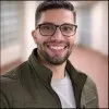 Rodolfo Dediano