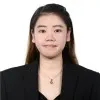 Yue Min Tan