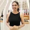 Kajal Lawande