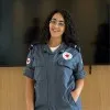 Natalie Albaradhie