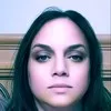 Angela Santiago