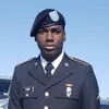 Chibuike Edwin