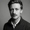 Jan Benzing