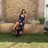 Karina Del Carmen Mojica Zamudio