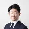 Hiroki Matsumoto