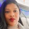 Vinita Jain