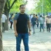 Ankit Saini