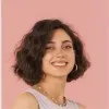 Hasmik Azizbekyan