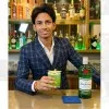 Ritesh Singh