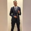 Kadre Dobson