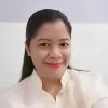 Elsa Tumbaga