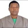 Engr Abubakar Abdullahi Gwada