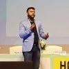 Piyush Mathur